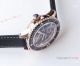 JB Factory 1-1 Blancpain Real Tourbillon Fifty Fathoms 45mm Watch Rose Gold Case (5)_th.jpg